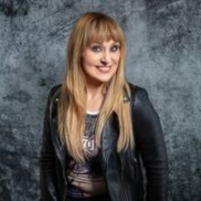 Sylwia Kucharska