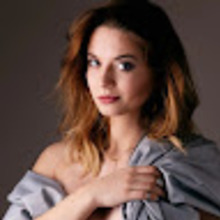 Katarzyna Sokołowska