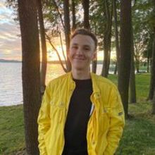 Bartłomiej Łukaszewicz