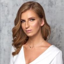 Anna Ciesielka-Kopeć