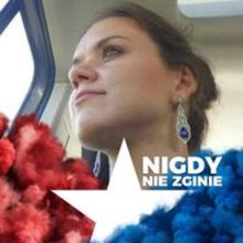 Agnieszka Kwiatkowska