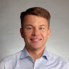Tomasz Ratajczak
