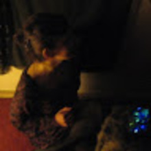 Anna C