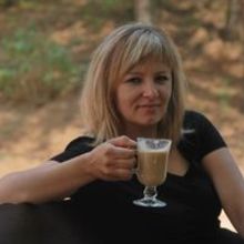 Agnieszka Rudnicka