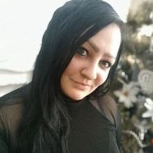 Justyna Malinowska Banaszak