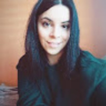 Ewelina Kędzierska-Peda