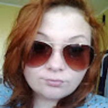 Natalia Leszczyńska