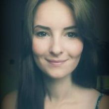 Angelika Wesołowska