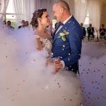 Agnieszka Grzybowska