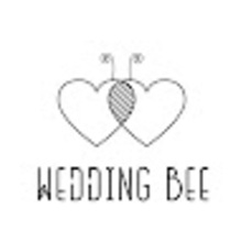 Wedding Bee Agencja Ślubna
