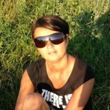 Kaśka Dutkowiak