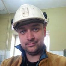 Aleksander Świętek