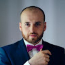 Arkadiusz Łobodziec