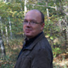 Artur Wesołowski