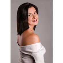 Magdalena Mielczarska