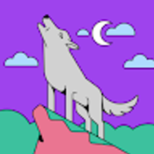 Nikola Gołębiowska