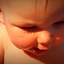 Kasia Angelika Wasilewska