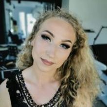 Jolanta Olechowska Bekier