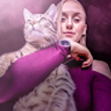 Anonimowy Darczyńca