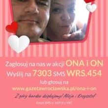 Alicja Kozarewicz Lemiszko