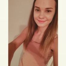 Agata Domaszczyńska