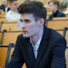 Jakub Płecha