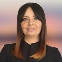 Aneta Zadora-Adamczyk