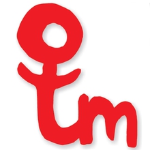 Anonimowa Pomagaczka