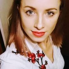 Aleksandra Patrzyk