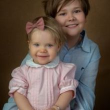 Kinga Łaciak-hubner