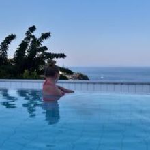 Basia Lis-Pawełczyk