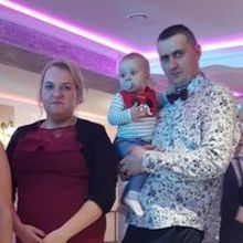 Katarzyna Lizakowska