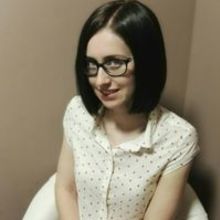 Beata Kurowska-Kulpa