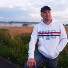 Tomasz Dec