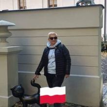 Katarzyna Kramarczuk