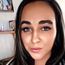 Angelika Mikołajczyk