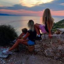 Marta Popowska-Zander