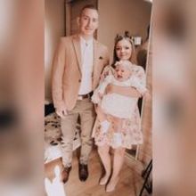 Natalia Nejman - Powierża