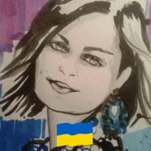 Aleksandra Podgórska