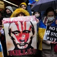 Ewelina Szymańska Estévez