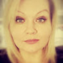 Anonimowy Darczyńca