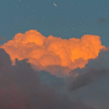 Karolina Strychalska