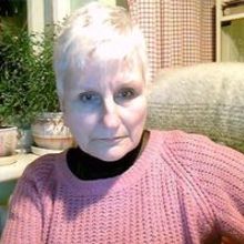 Elżbieta Merchut-Kukieła