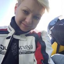 Małgorzata Krawczyk-Ściseł