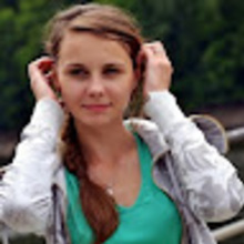 Bożenna Kołodziejczyk