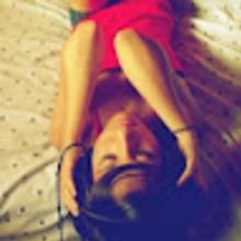 Anonimowy Darczyńca