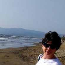 Elżbieta Gumienniak