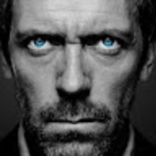 Tomasz Zajączkowski