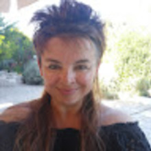 Anonimowy Darczyńca