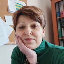 Magdalena Wawrzyniak